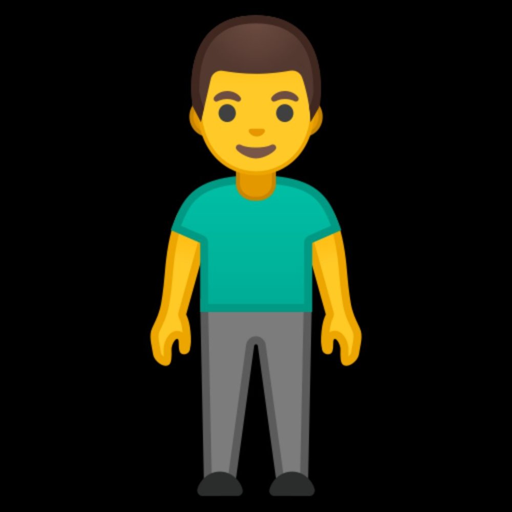 Meet your Posher, Gadi